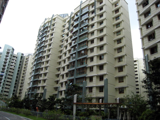 Anchorvale Link thumbnail photo